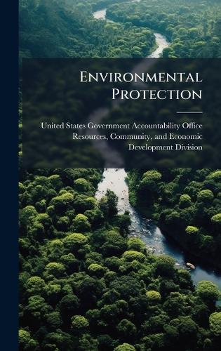 Environmental Protection