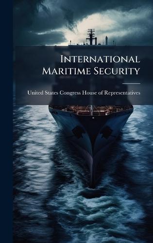 International Maritime Security