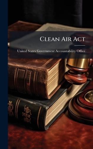 Clean Air Act