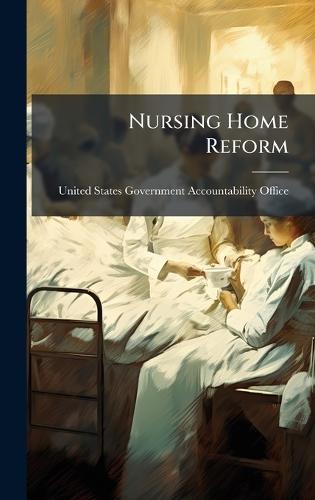 Nursing Home Reform