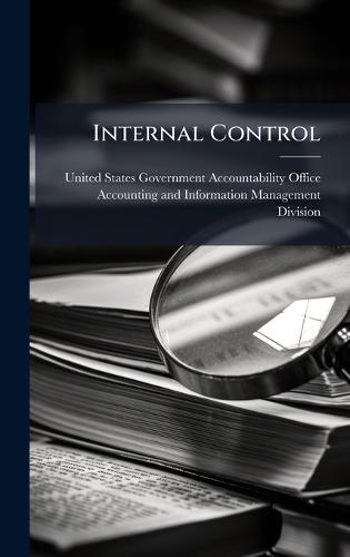 Internal Control
