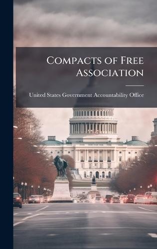 Compacts of Free Association