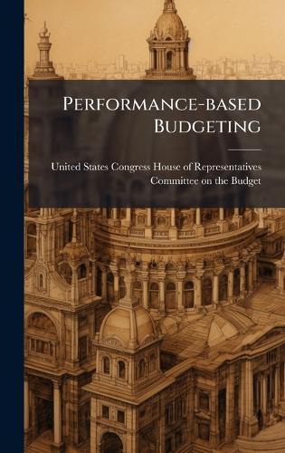 Performance-based Budgeting