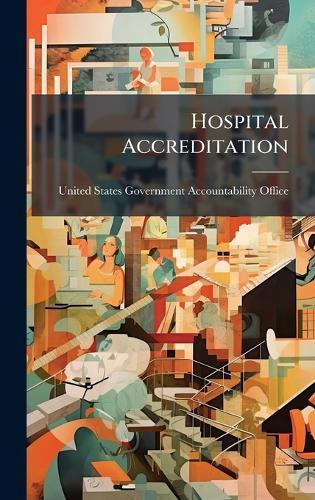 Hospital Accreditation