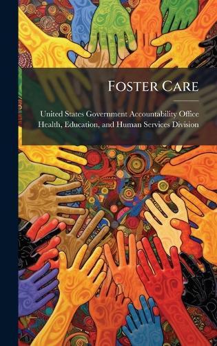 Foster Care