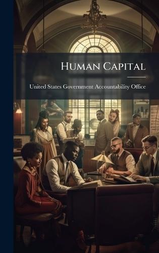 Human Capital