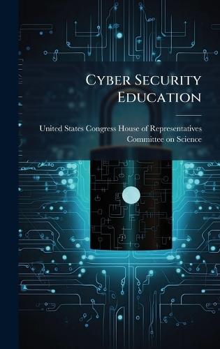 Cyber Security Education
