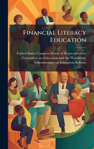Financial Literacy Education