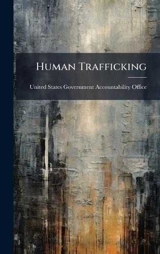 Human Trafficking