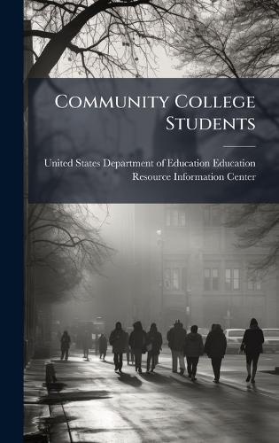 Community College Students