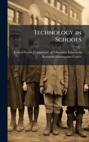 Technology in Schools