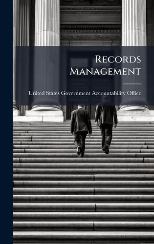 Records Management