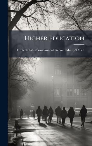 Higher Education