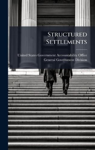Structured Settlements