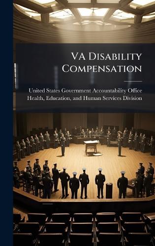 VA Disability Compensation