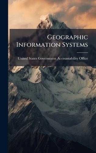 Geographic Information Systems