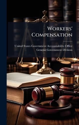 Workers' Compensation