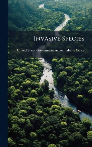 Invasive Species