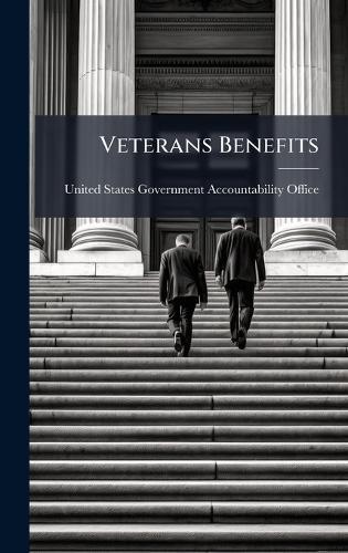 Veterans Benefits