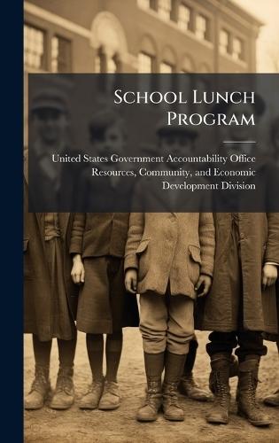 School Lunch Program