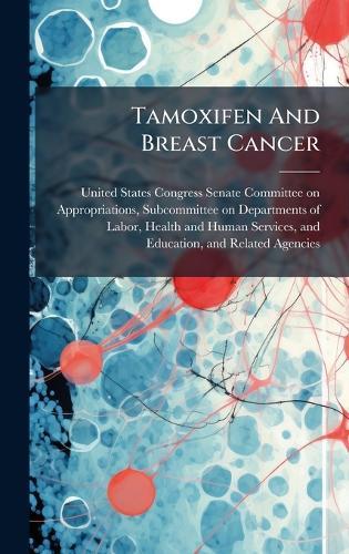 Tamoxifen And Breast Cancer