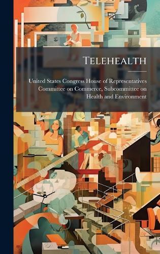 Telehealth