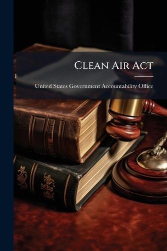 Clean Air Act
