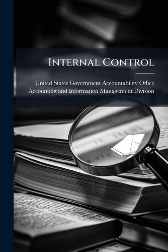 Internal Control