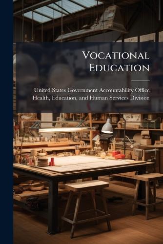 Vocational Education