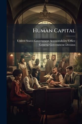 Human Capital
