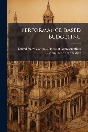 Performance-based Budgeting