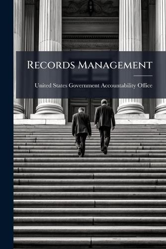 Records Management