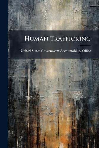 Human Trafficking