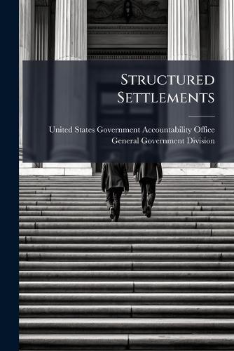 Structured Settlements