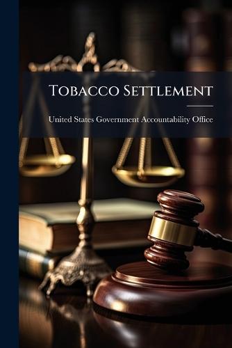 Tobacco Settlement