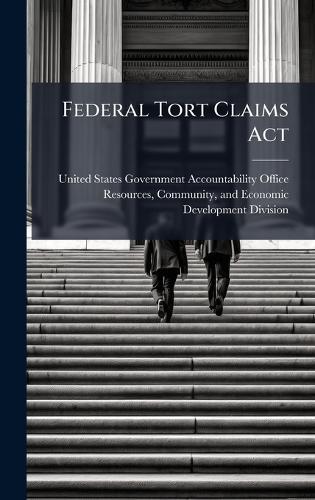 Federal Tort Claims Act