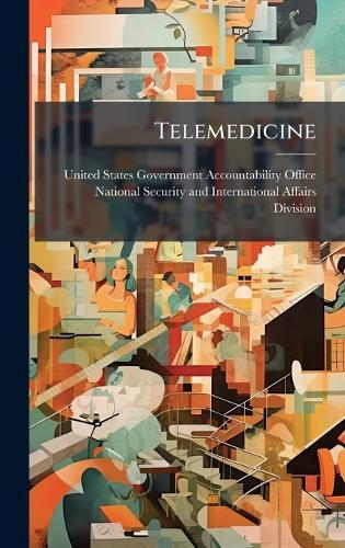 Telemedicine