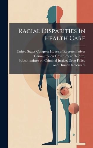 Racial Disparities In Health Care
