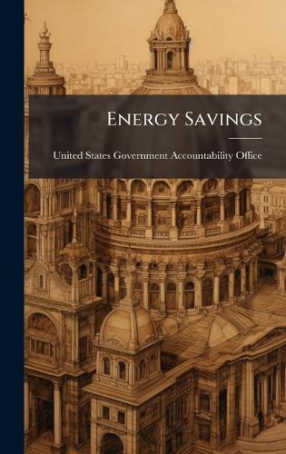 Energy Savings