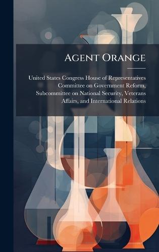 Agent Orange