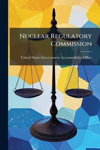 Nuclear Regulatory Commission
