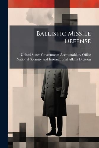 Ballistic Missile Defense