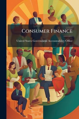 Consumer Finance