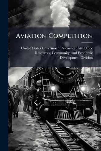 Aviation Competition