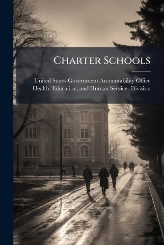Charter Schools