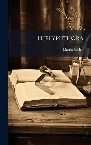 Thelyphthora