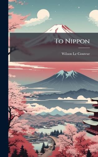 To Nippon