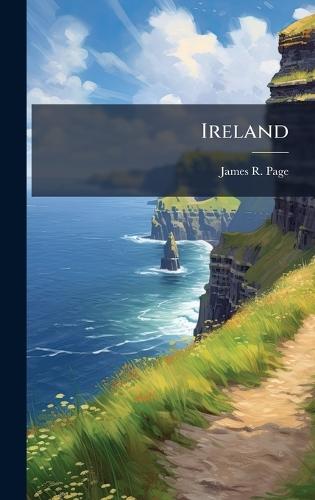 Ireland