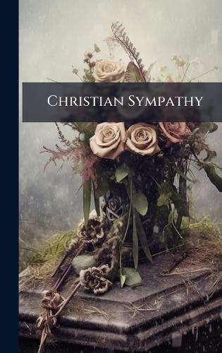 Christian Sympathy