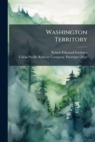 Washington Territory